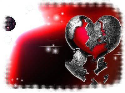 amour