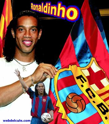 best player of his time
